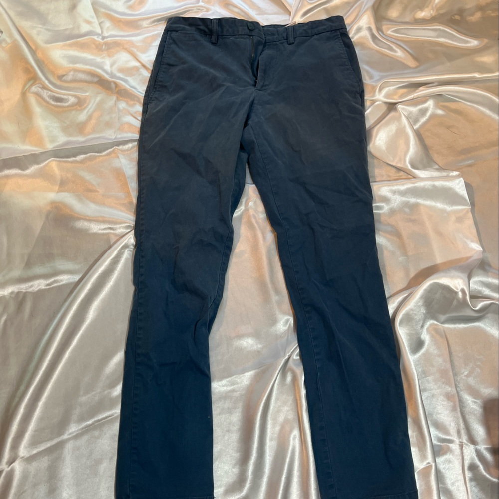 Great condition old navy pants